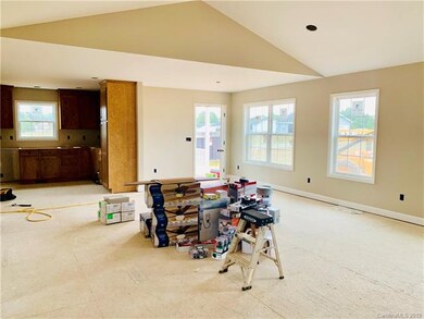 113 Lonehart Ln unit 29, Statesville, NC 28625 - photo 5