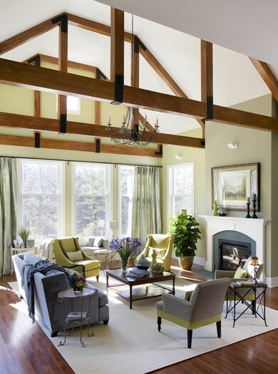 18 Talcott Pines, Plymouth, MA 02360 - photo 3