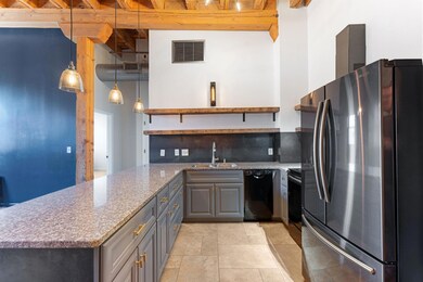 400 N 1st St unit 613, Minneapolis, MN 55401 - photo 6