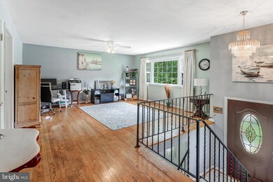 4170 Eby Dr, Dumfries, VA 22026 - photo 3