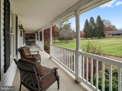 3603 Cool Crest Dr, Jefferson, MD 21755 - photo 3