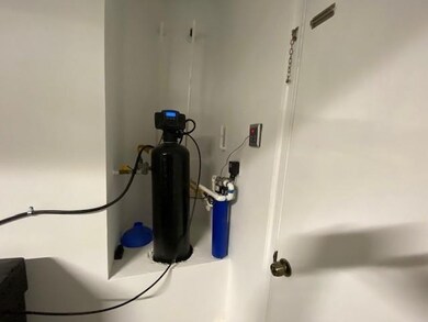 106 Pimlico Dr, Crawfordville, FL 32327 - photo 6