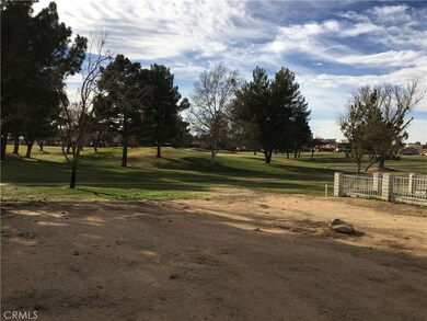 12786 Santa Anita Trail, Victorville, CA 92395 - photo 3