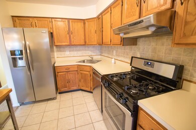15 Interlaken Ct unit 7, Freehold, NJ 07728 - photo 5