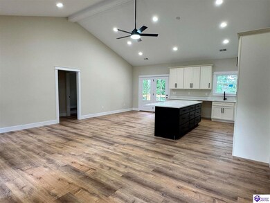 57 Malvern Ct, Brandenburg, KY 40108 - photo 7