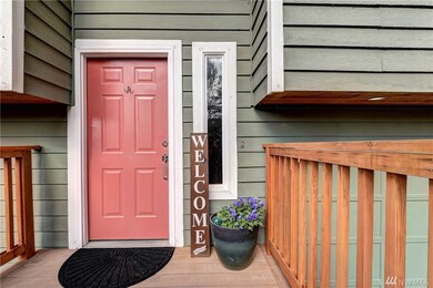 17714 65th Ave NW, Stanwood, WA 98292 - photo 3