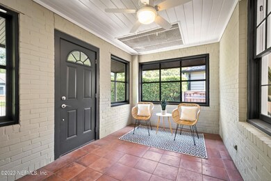 2982 Remington St, Jacksonville, FL 32205 - photo 3