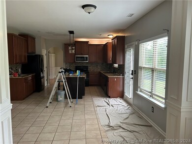 116 Clearview Ct, Sanford, NC 27332 - photo 6