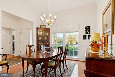 249 Devon Dr, Chestertown, MD 21620 - photo 5