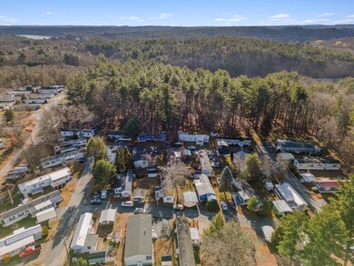 6 B St, Merrimac, MA 01860 - photo 4