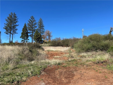 9325 Skyway, Paradise, CA 95969 - photo 3