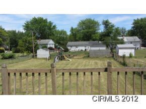 2304 Balmoral Blvd, Kokomo, IN 46902 - photo 3