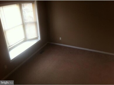 5 Ashkirk Place, Newark, DE 19702 - photo 2