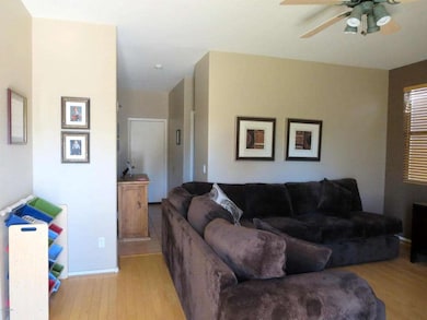 9359 W Harmony Ln, Peoria, AZ 85382 - photo 6