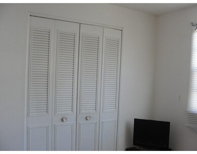 158 Madison Ave unit 160, Arlington, MA 02474 - photo 7