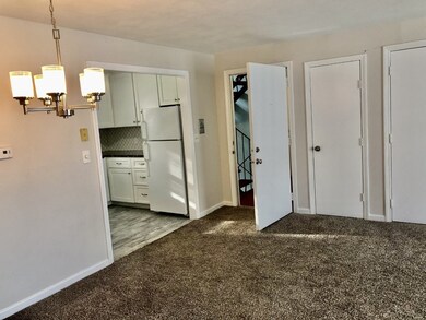 52 Hobart St unit B-3, Danvers, MA 01923 - photo 2