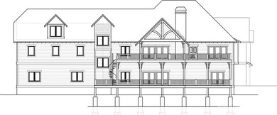 28 Bird's Eye View Dr unit 52, Asheville, NC 28806 - photo 4