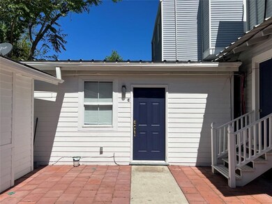 115 David St unit C, New Orleans, LA 70119 - photo 2