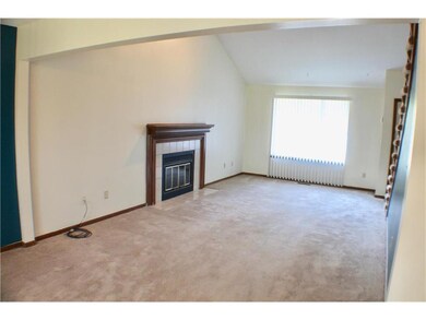 1224 NW Village Dr, Blue Springs, MO 64015 - photo 7