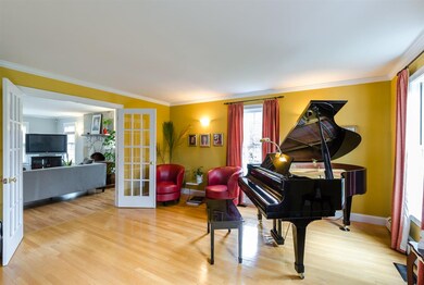 15 Eagle Ct, Greenland, NH 03840 - photo 7