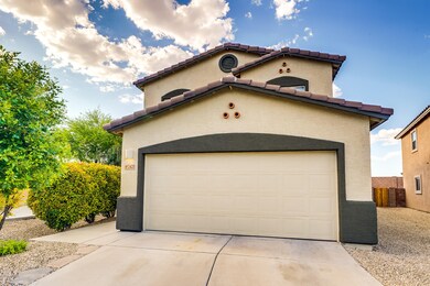 Fair Meadows-57