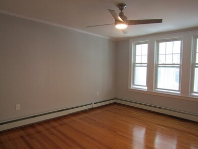 9 Gleason St unit 2, Dorchester, MA 02121 - photo 3