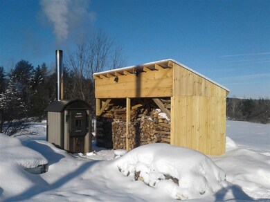 2418 Vermont 101, Troy, VT 05859 - photo 6