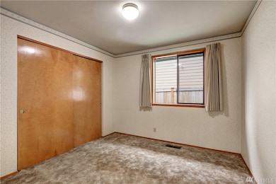 15419 52nd Place W, Edmonds, WA 98026 - photo 3