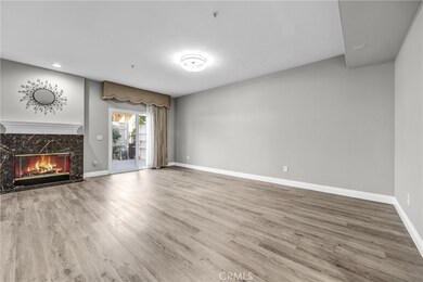 1122 Arcadia Ave unit D, Arcadia, CA 91007 - photo 6