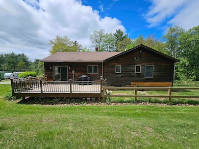 935 French Meadow Rd, Springfield, VT 05156 - photo 5