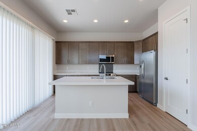 6041 E Valley Way unit 7, Cave Creek, AZ 85331 - photo 7