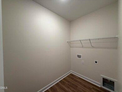 146 Yardley Dr, Smithfield, NC 27577 - photo 4