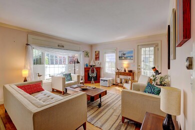 30 Bangs St unit UF, Provincetown, MA 02657 - photo 5