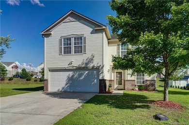 120 Redstone Ln, Statesville, NC 28625 - photo 3