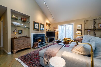 Hillcrest-105