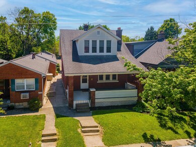 331 Thurman Ave (Tevisvisuals.com) (12