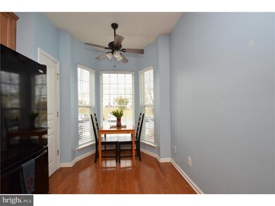 5234 Chandler Way, Orefield, PA 18069 - photo 4