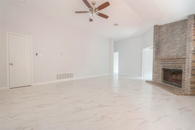 7778 High Village Dr, Houston, TX 77095 - photo 7