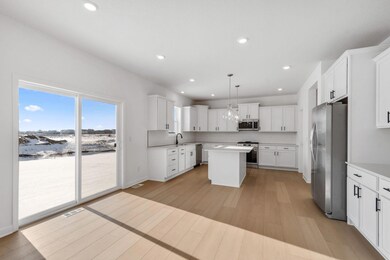 9935 49th St NE, Saint Michael, MN 55376 - photo 7