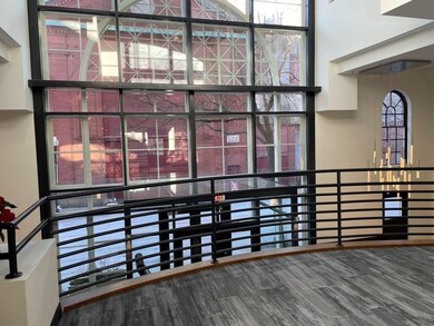 The Basilica unit 325, Charlestown, MA 02129 - photo 4