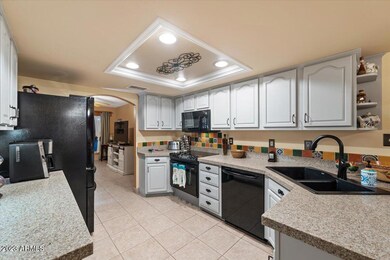 19-Kitchen