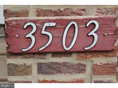 3503 Shelmire Ave, Philadelphia, PA 19136 - photo 4