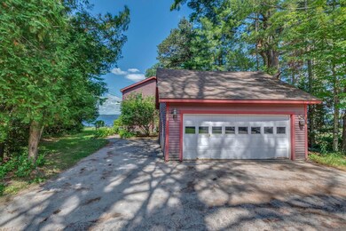 46 Crescent Ave, Windham, ME 04062 - photo 2