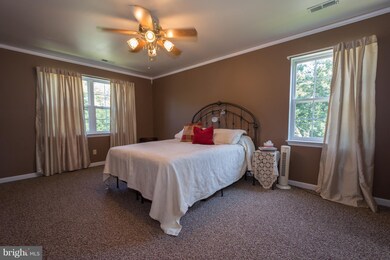 21140 Autumn Ct, Leonardtown, MD 20650 - photo 6