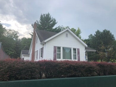 15 Temperance St, Calais, ME 04619 - photo 5