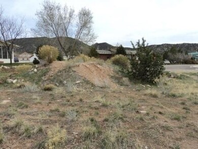 597 E Cobblecreek Dr unit Lot 2, Cedar City, UT 84721 - photo 3