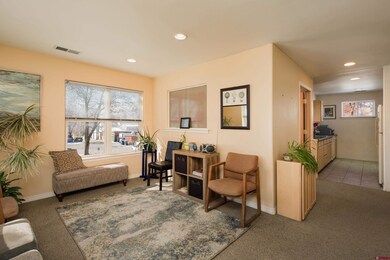 765 E College Dr unit 2, Durango, CO 81301 - photo 3