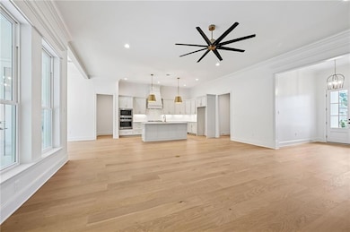 1341 Avenue Lacroix, Covington, LA 70433 - photo 5