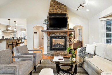 1101 Pikeview St, Lakewood, CO 80215 - photo 6