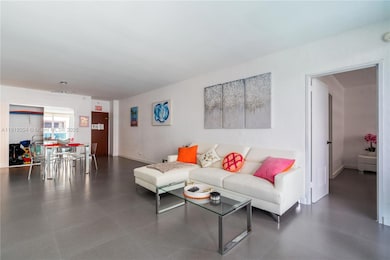 4001 S Ocean Dr unit 8F, Hollywood, FL 33019 - photo 4